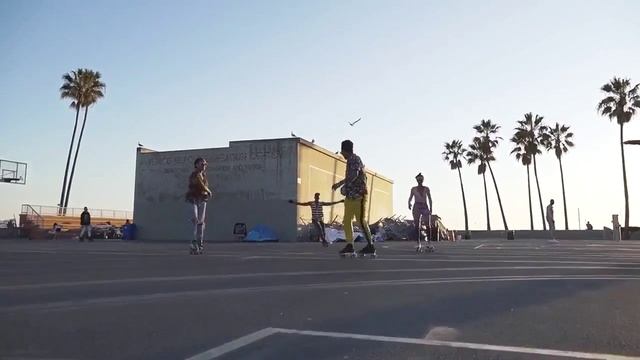 LEAMETA & GAAMZ SWEETEST