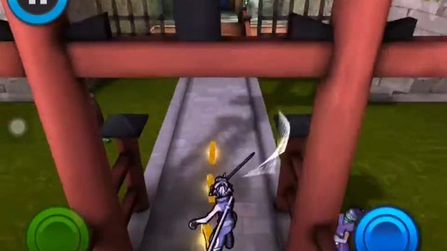 Zombitsu Gameplay Review смотреть онлайн