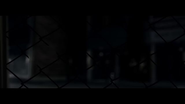 Trouble Maker - '내일은 없어 (Now)' M/V (Uncut)