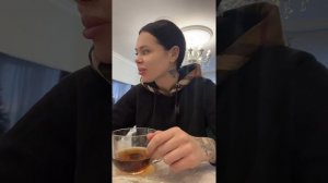 Кристина Сафронова (@ safronovakristinaofficial~1642060188~17907000023464696~1