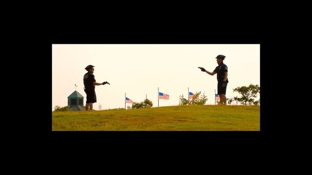 Мастхев знания к 20 годам смотреть онлайн