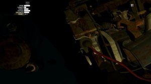 НЕ ЗАВОДИТСЯ И ПИЩИТ ДВИГАТЕЛЬ В ИГРЕ My Summer Car? СМОТРИ РЕШЕНИЕ! 2017