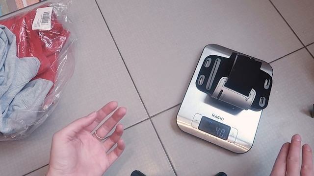 Проект «МИНУС 365» Неделя 16: ИДЕАЛЬНЫЙ ДЕНЬ расхламления и загадывания желаний! Всем выбрасывать! смотреть онлайн