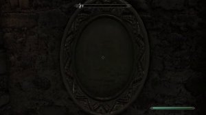 Skyrim КАК ПОЛУЧИТЬ ЛУЧШЕЕ ОРУЖИЕ НА 1 УРОВНЕ