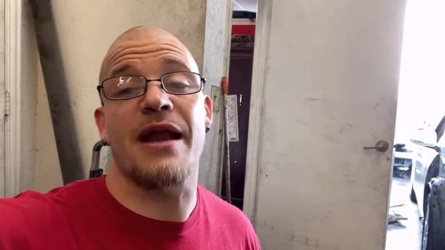 Truckee Vlog#27 Biceps, Triceps, Chest!