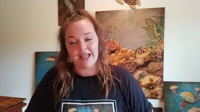 My VW Van transformation so far смотреть онлайн