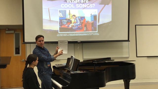 Innovative Improvisation - Play the Same Song 100 Different Ways - by Jerald Simon смотреть онлайн