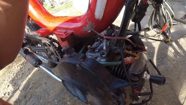 Сколько можно заработать на сборе алюминиевых банок?