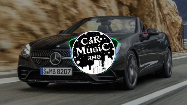 Минус барои мерседес смотреть онлайн