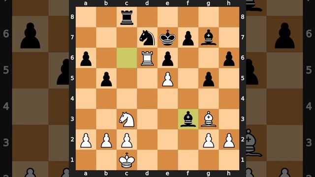 Brian Eley-Ivan Radulov, Hastings 1972, Result: 0-1 смотреть онлайн