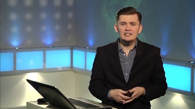 Егор Карпов. Консультант по мобильному маркетингу AppBrain.ru смотреть онлайн