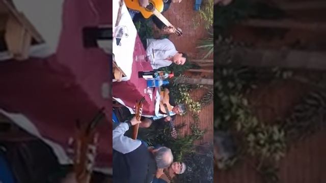 Eduardo Soria - Enrique Taddei - Marcelo Lucena(albileño) - Alberto Manzaras смотреть онлайн