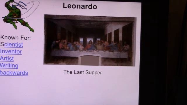AP World and World History Lecture on the Renaissance and Reformation смотреть онлайн