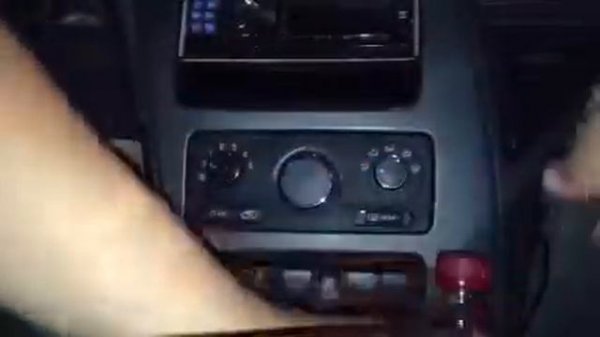 Cosmo blazer opening and pulled a bear great pulls