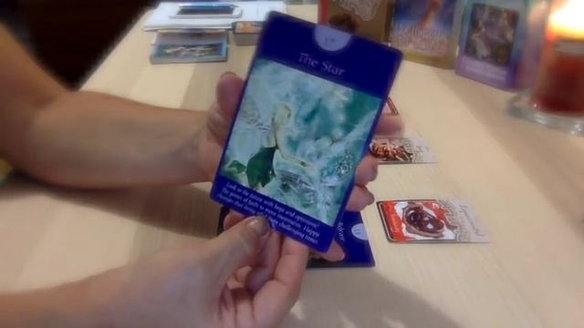 SCORPIO ? FEBRUARY 1-15TH 2018 "DIVINE SUPPORT/DOWNLOADS" LOVE & GENERAL ORACLE смотреть онлайн