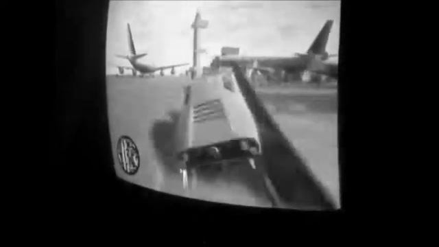 Past Videos ;) смотреть онлайн