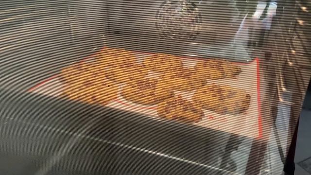 Вы больше не купите овсяные печенья/простой рецепт смотреть онлайн