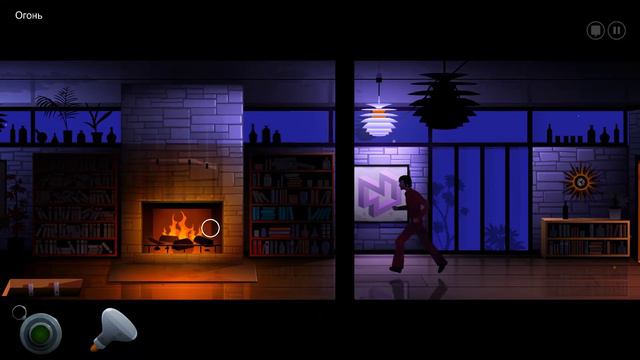 The Silent Age. Прохождение #2. Наконец-то мы его нашли смотреть онлайн