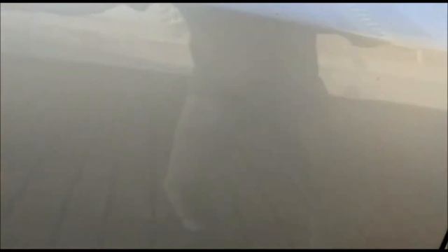 Toyota Rav4 2.4X A смотреть онлайн