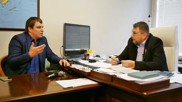 Россия выдерживает военный приоритет? смотреть онлайн