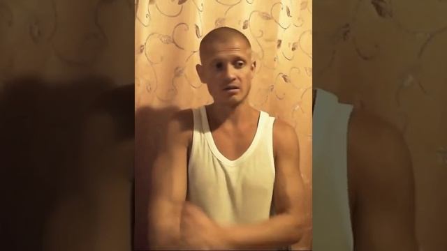 Омар Хайям (Идущий к реке) смотреть онлайн