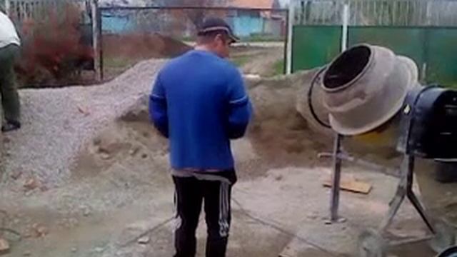 Заводной танец смотреть онлайн