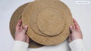 Вязаные подарки крючком/ ЧТО ПОДАРИТЬ на новый год / день рождения / Идеи подарков