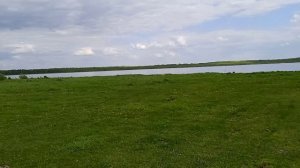 Наша природа -Вагайский район,д.Юрмы