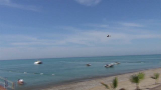 Crystal Waterworld Resort & Spa 5. Turkey. Belek.