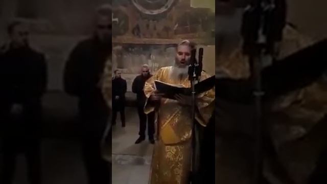 АЖ ДО МУРАШЕК... СИЛЬНАЯ ПЕСНЯ! НЕ УНЫВАЙ! смотреть онлайн