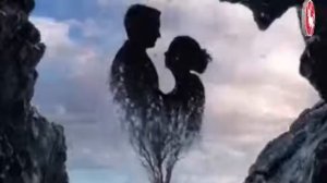 Денис Стальнов А кукушка кукует📀 ЗОЛОТОЙ ДИСК...