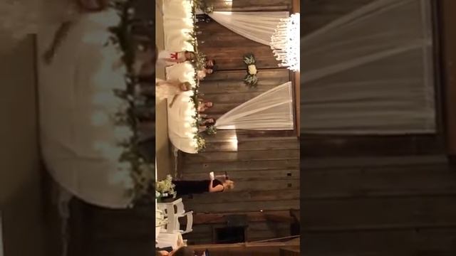 Белая фата смотреть онлайн