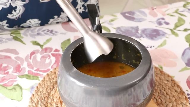 Hand Whisk, Electric Beater & Hand Mixie में क्या अंतर है? किसका उपयोग कब करें? ~ Home 'n' Much Mor смотреть онлайн