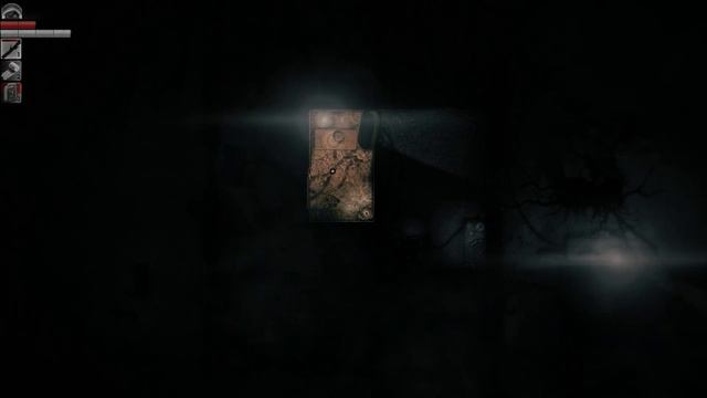 Darkwood-2 смотреть онлайн