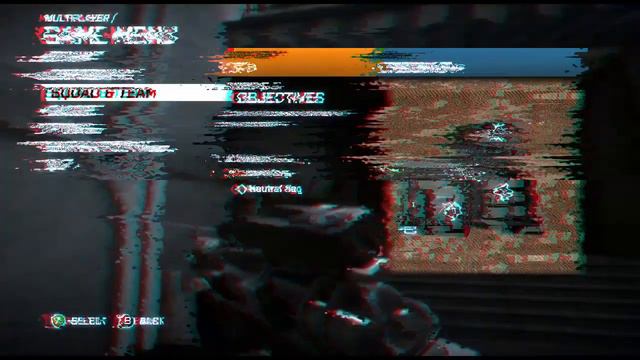 Battlefield 3 - Battlefield 1942 Easter Egg | Rooster Teeth смотреть онлайн