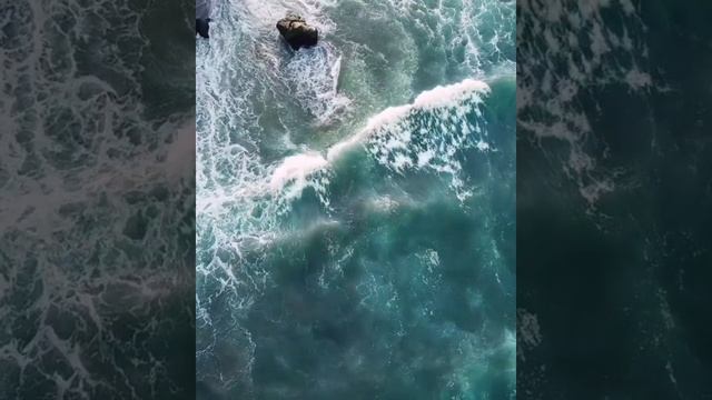 Музыка для исцеления души. смотреть онлайн