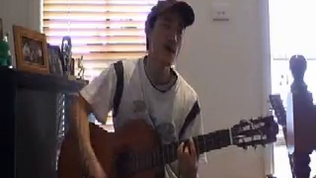 love story (where do i begin) - guitar смотреть онлайн