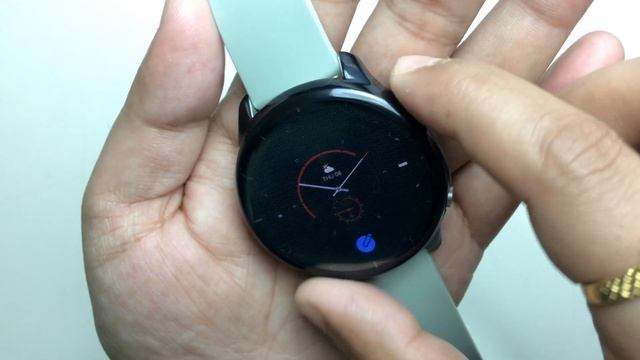 Amazfit | GTR 2e | TPU Case/Cover | Unboxing | Quick Review | Jan 2022 | смотреть онлайн