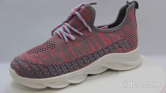 текстильные кроссовки в сетку смотреть онлайн