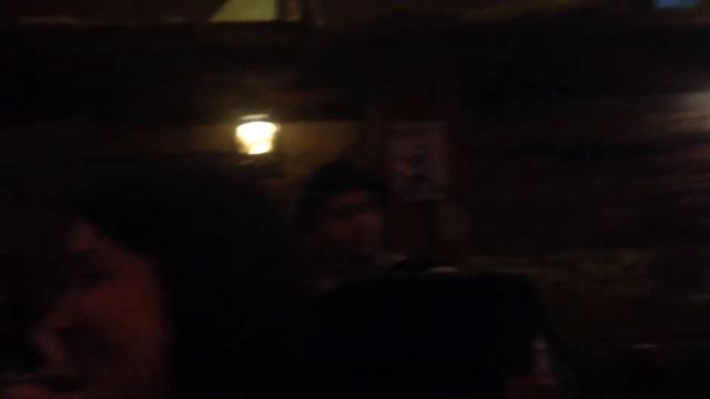 Крыйвка. Поздравления 20 лет. Львов смотреть онлайн