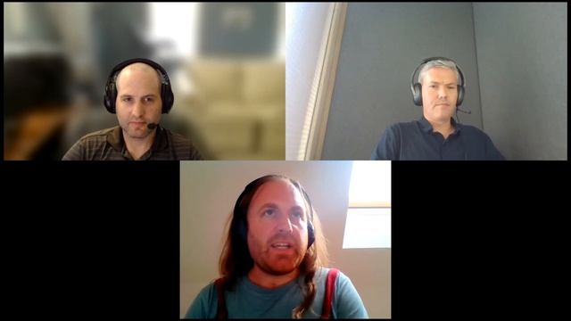 Reducing Draw Time Hitching with the Vulkan Graphics Pipeline Library Extension смотреть онлайн