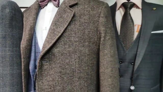 Шубы, норки, дубленки, пальто, большие размеры и не только. смотреть онлайн