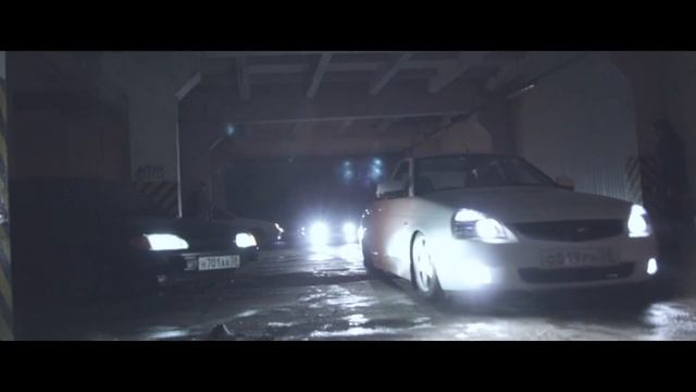 Вечер БПАН Пенза