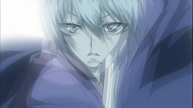 〖Kamisama Hajimemashita〗I love... смотреть онлайн