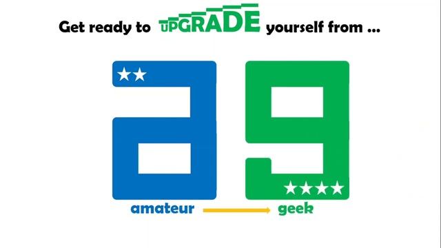 In 29 Days Trailer смотреть онлайн