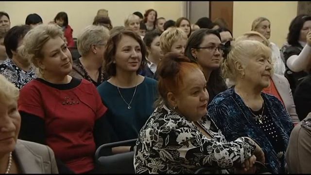 Информационная программа «День» от 18 ноября 2013 года (2) смотреть онлайн