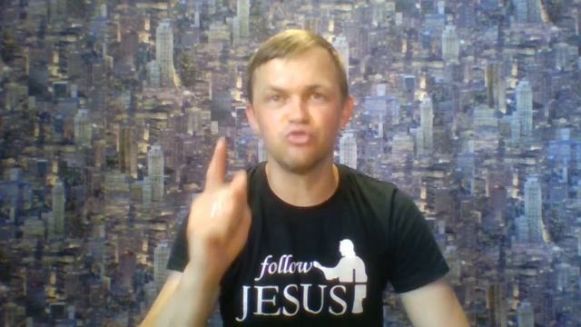 МОЛИТВА ДУХОМ - ИНЫЕ ЯЗЫКИ смотреть онлайн