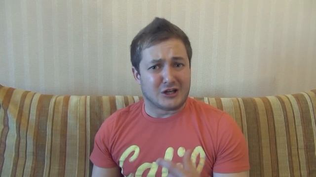 ШКОЛА НЫТИКОВ - У МЕНЯ НЕТ ТЁЛКИ смотреть онлайн