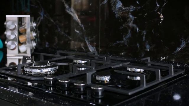 Мухлисанинг ошхонадаги ердамчилари GOODWELL ва HIGOLD смотреть онлайн