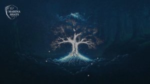 Родовая Медитация от Марины Шац